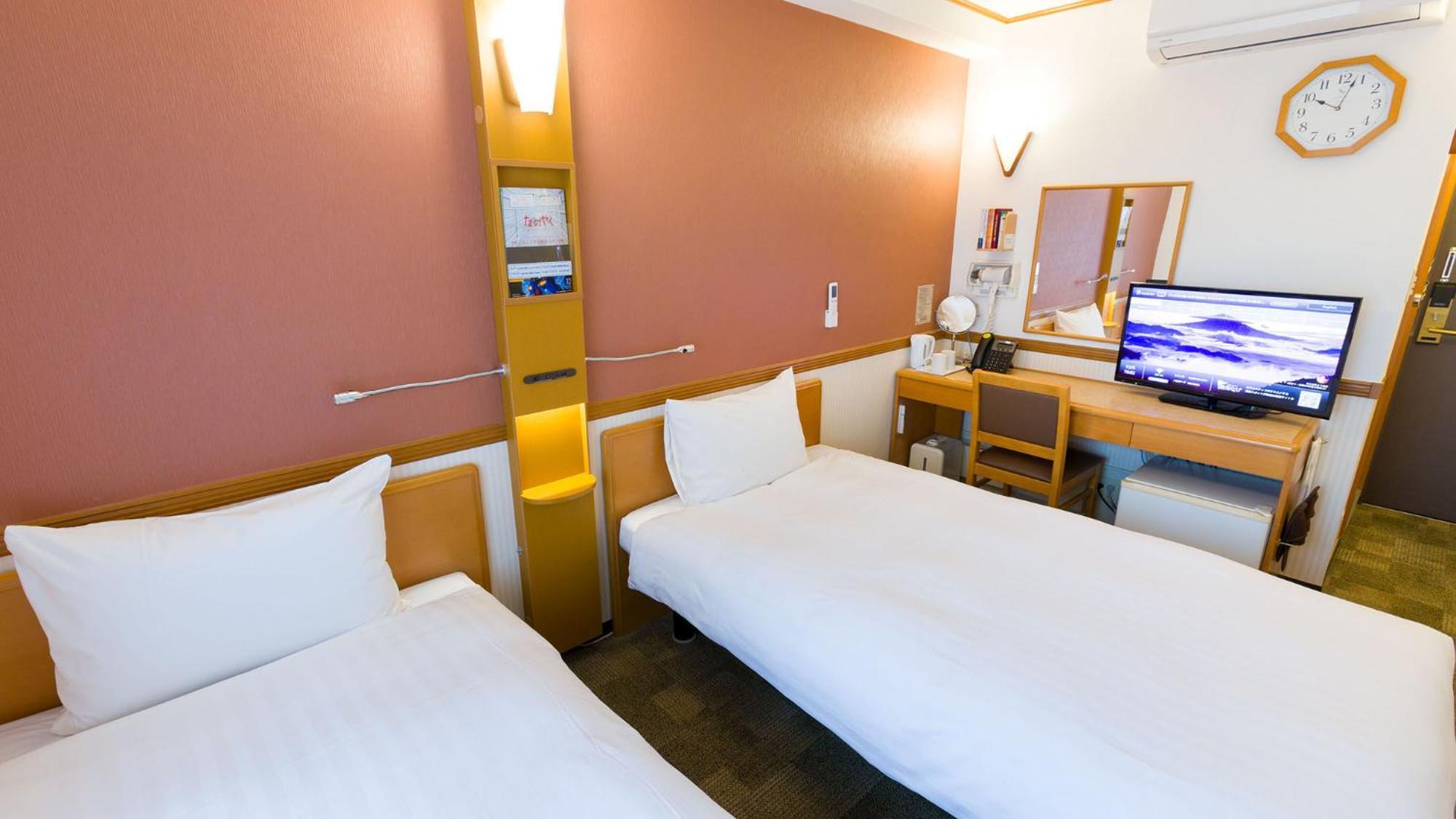 Toyoko Inn Kanazawa Kenrokuen Korimbo Cameră foto
